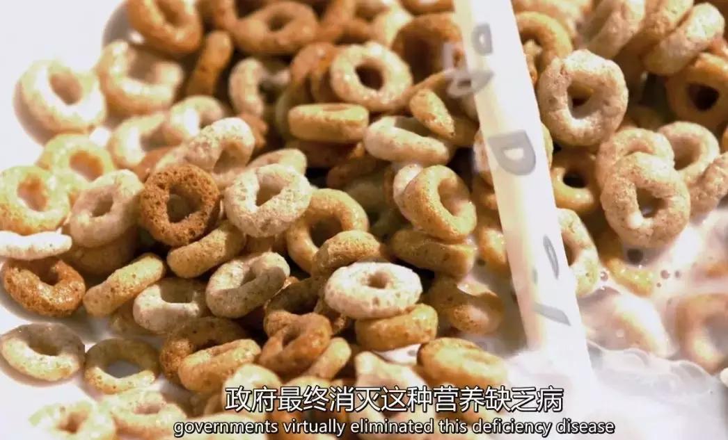 维生素过量或致癌维生素防癌,目前公认的可以预防癌症的维生素