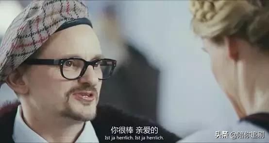 最适合躲在被子里看的电影,一部适合窝在被子里看的电影