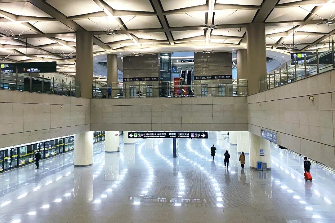 最新去澳门需要办什么手续,澳门入境最新旅游攻略