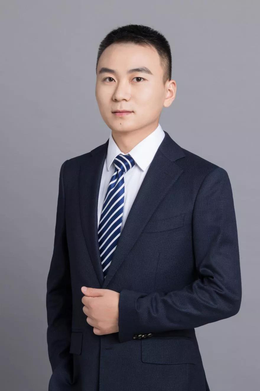 鍟嗕細鍔╁姏浼佷笟鍙戝睍涓撻璁插骇,鍟嗕細鎶曡祫璁插骇