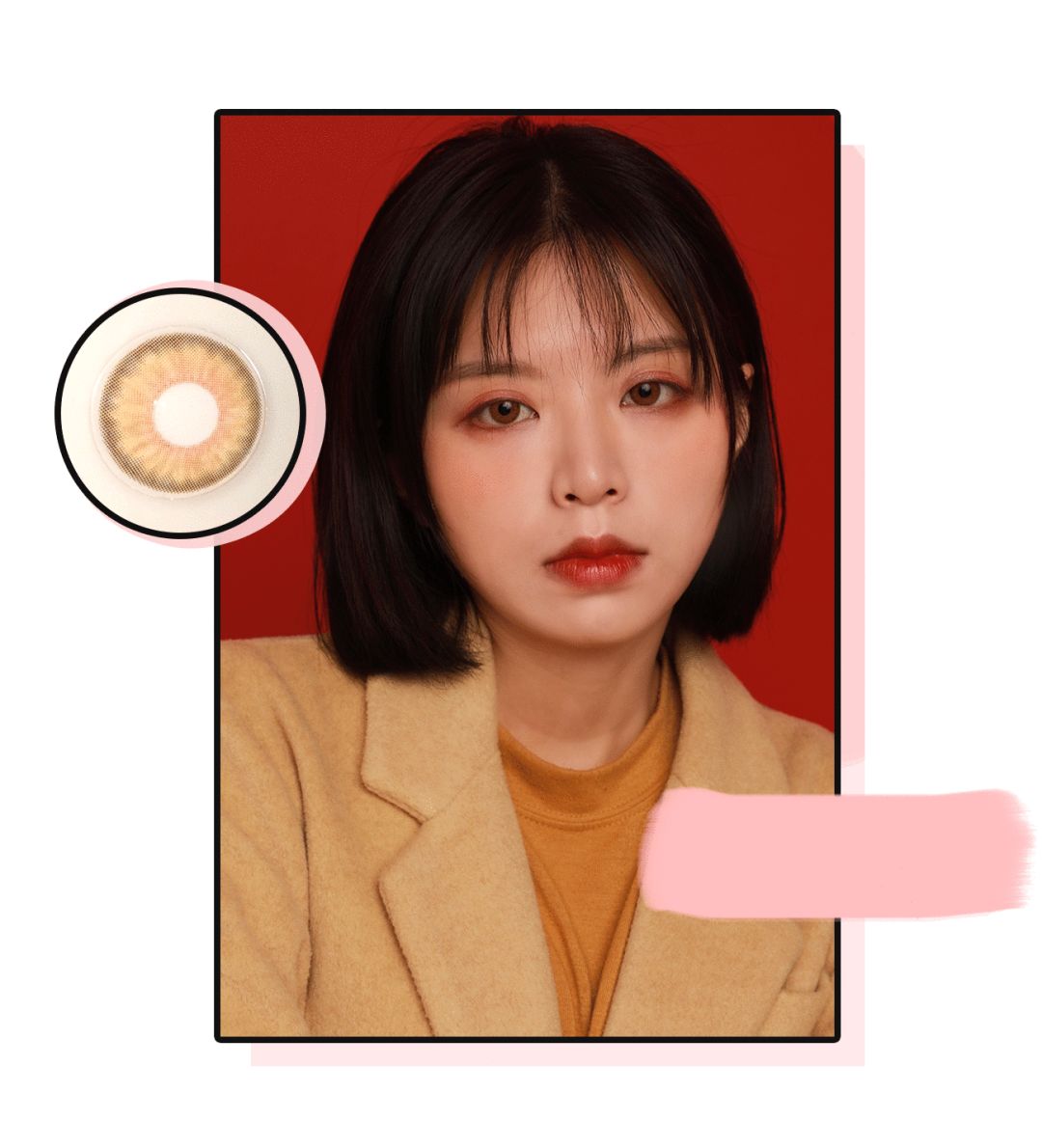 韩国明星减肥饮料,女明星都在喝的减肥饮料