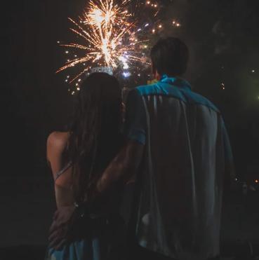 年仅30岁，我已对老婆失去兴趣，不知以后的婚姻生活该如何继续