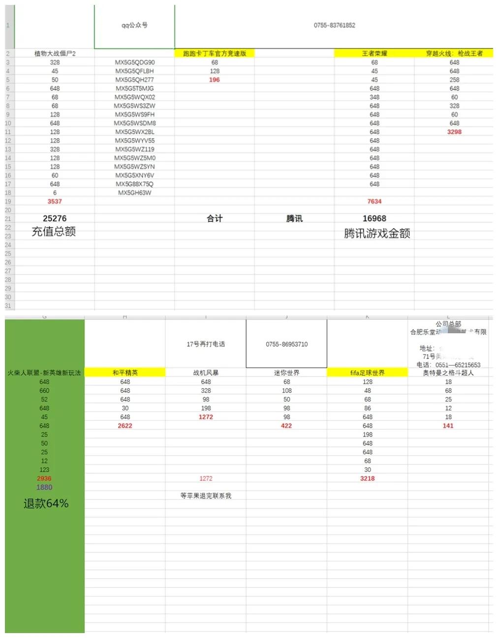 又见熊孩子视频,又见熊孩子