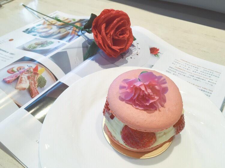 情人节应该怎么过,情人节怎么过比较浪漫有仪式感