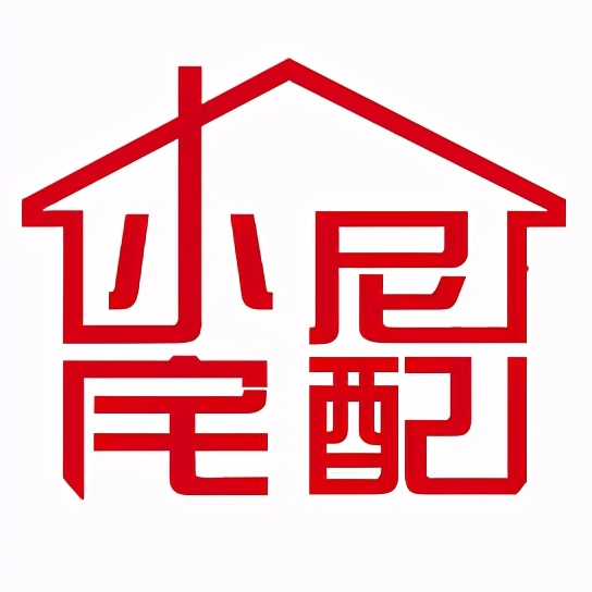 72平米现代简约风,73平小户型轻奢风