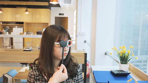 便宜防蓝光眼镜推荐 (好看又便宜的蓝光眼镜)