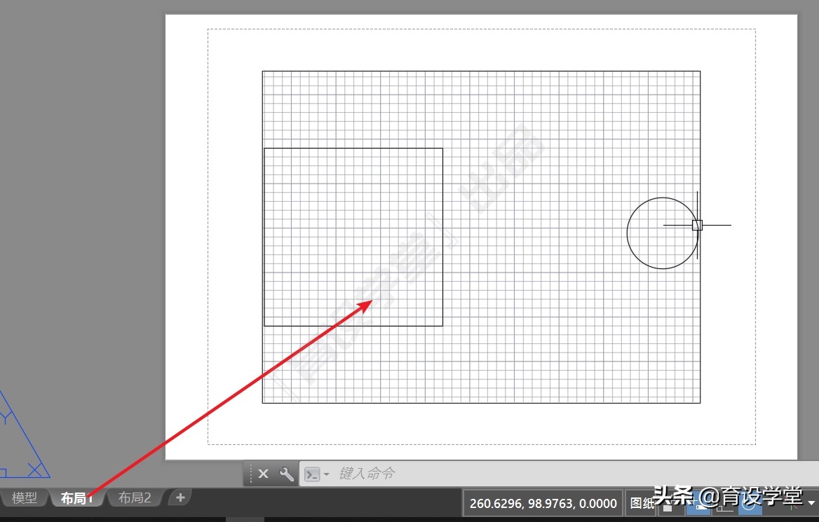 cad批量打印batchplot怎么用,2012cad怎么批量打印用不了