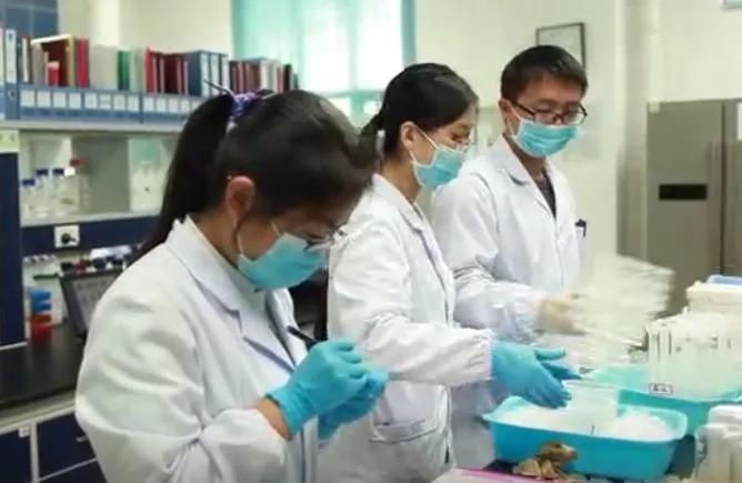 颜宁纠结投nature还是science,颜宁的学生有哪些人