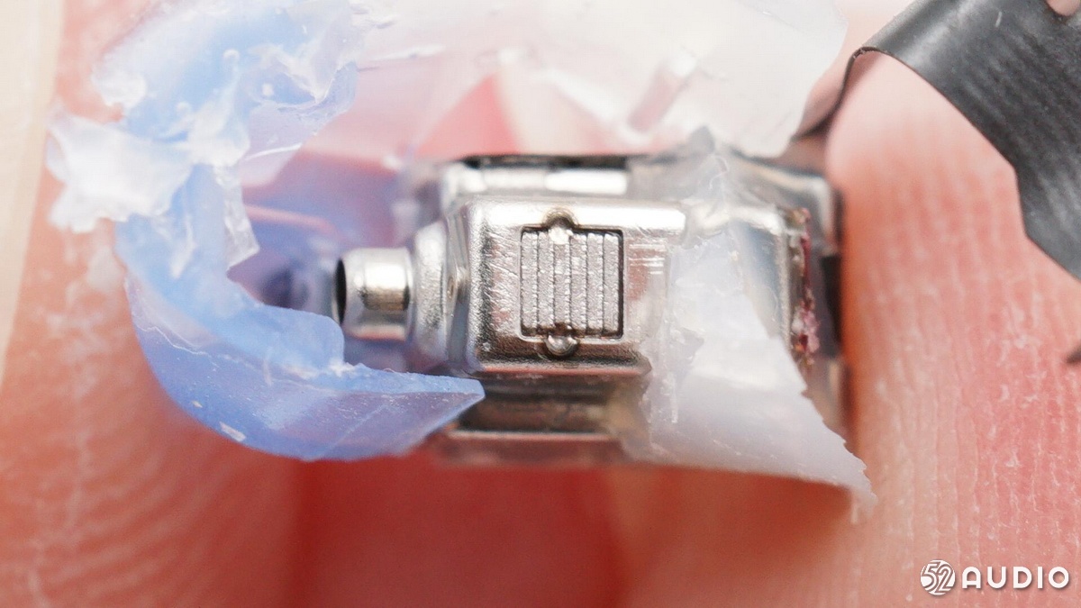 amazonecho鎷嗚В,amazonechobuds