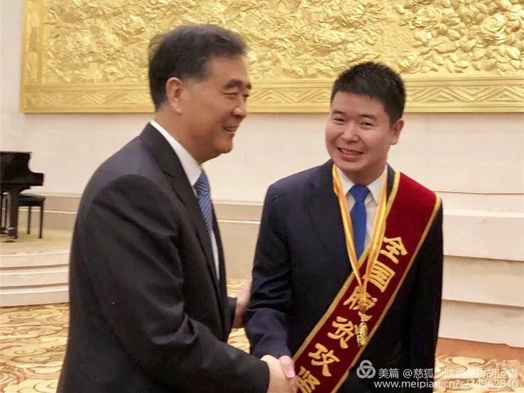 郑远元专业修脚和陕西修脚哪个好,郑远元专业修脚店修脚皮