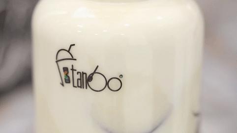 好喝的饮品店饮品推荐,深圳纯茶饮品店