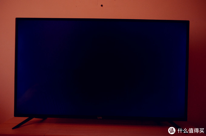 纭欢杩囧墿鏃朵唬,纭欢杩囧墿