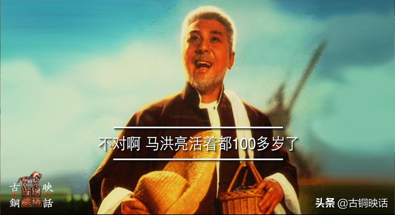 上海人认为魔都是什么地方,上海是个不夜城