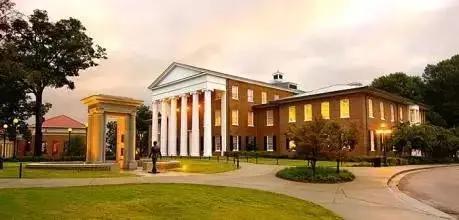 美国大学waitlist转正,美国大学申请waitlist