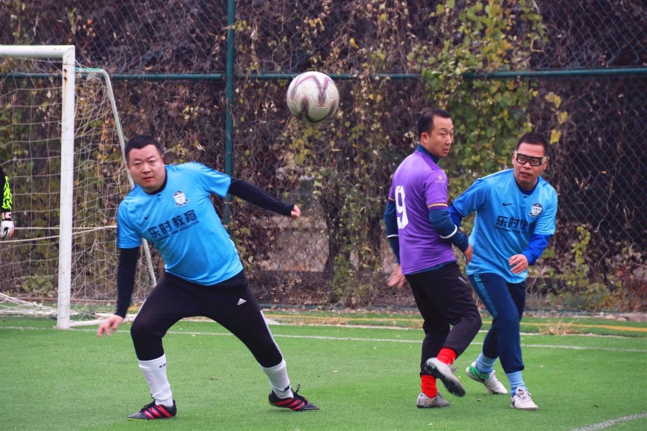 业余球员的自我修养,业余球员训练