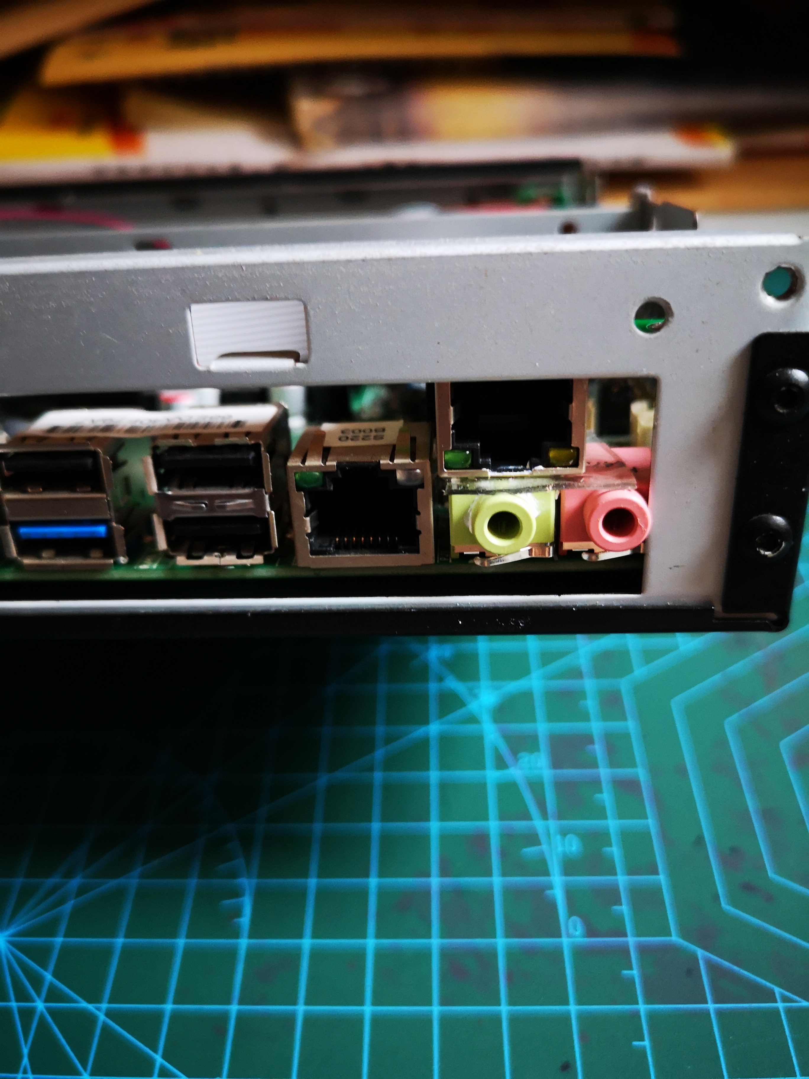 软路由系统安装详细教程,软路由安装homeassistant