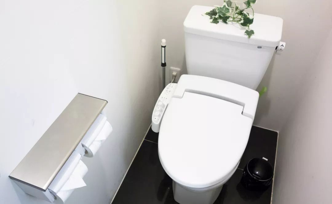 日本文化|10个中国人习以为常，日本人却不能理解的事