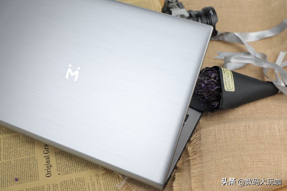 七代笔记本处理器,最高性价比的8代处理器笔记本