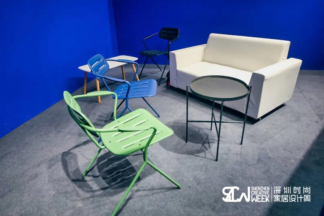 深圳三月底展会,深圳三月家具展