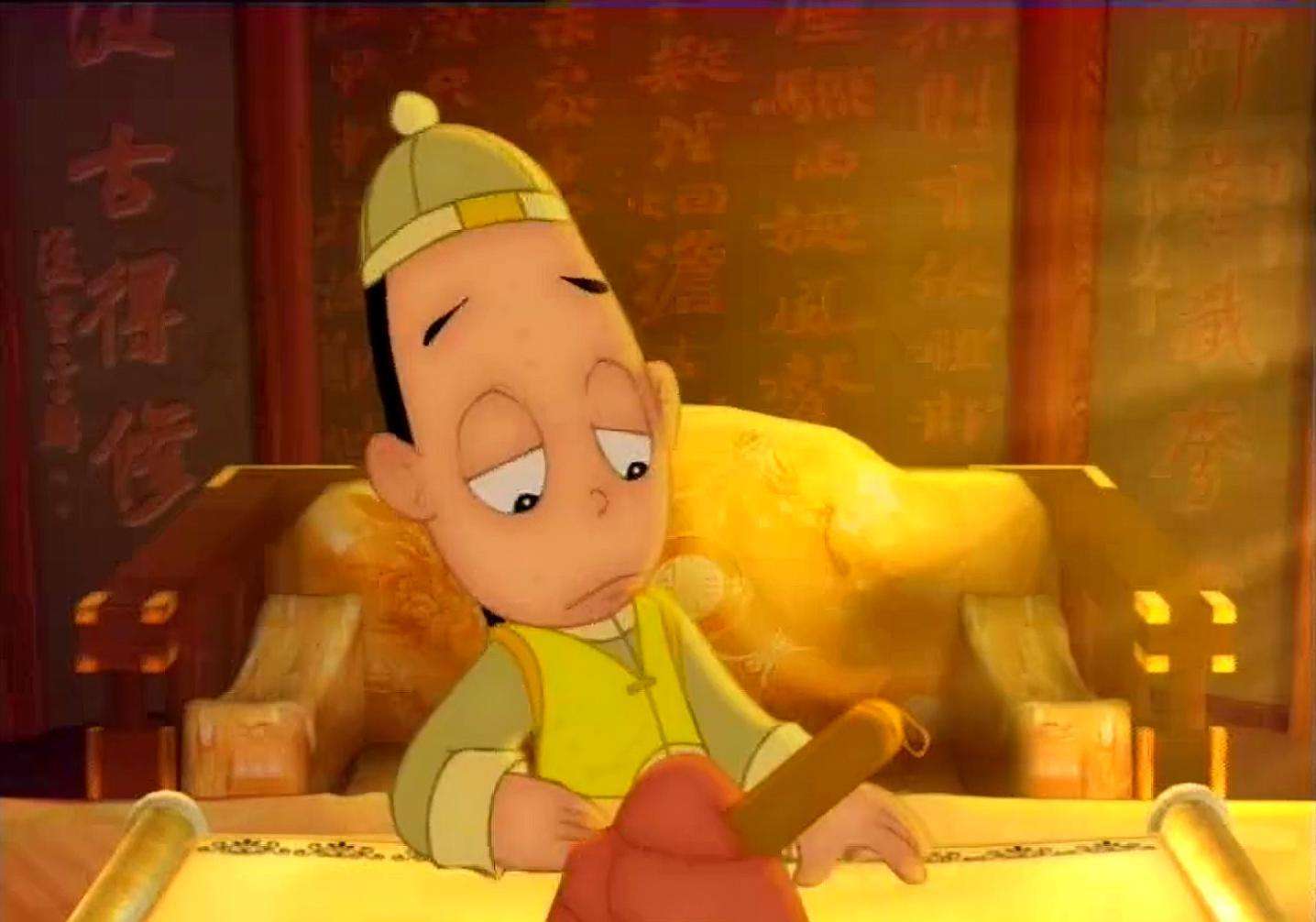 神厨小福贵大结局细思极恐,神厨小福贵的结局是啥