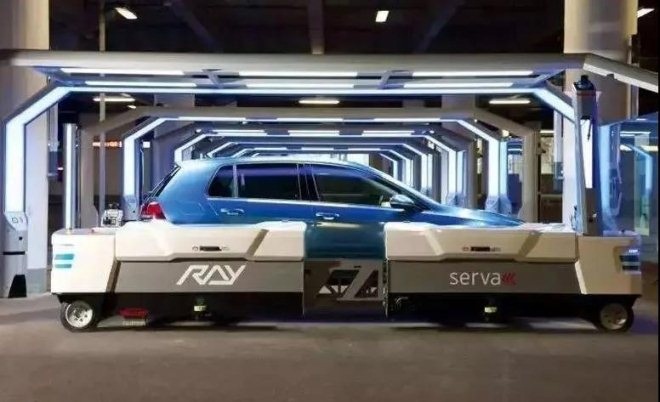 解码新零售创业,徐州即将开业的商业体