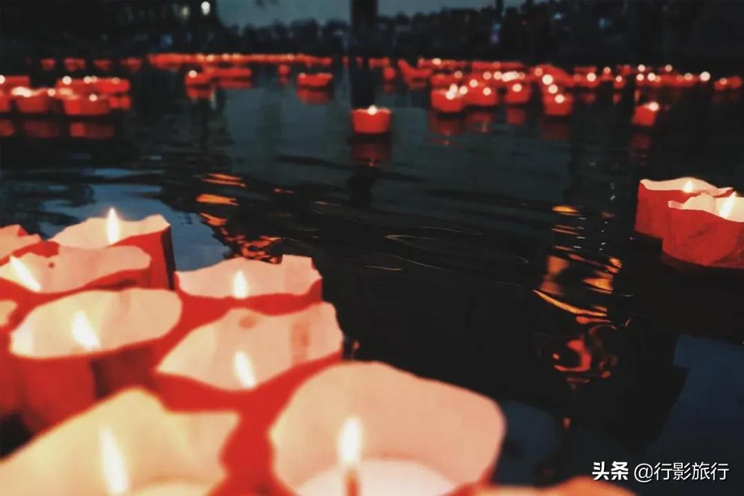 云南的西双版纳州怎么样,云南西双版纳景区怎么样