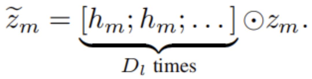 ICCV|Adobe提出短视频集锦自动生成新方法，准确度提升4%～12%