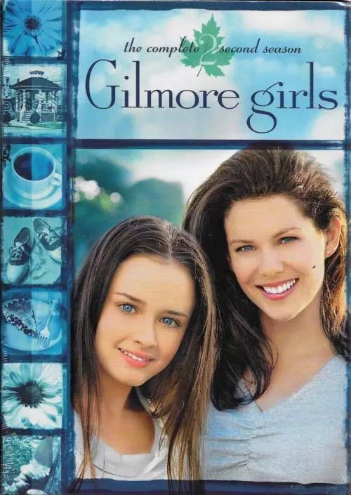 英语听力每日一听美剧日常对话,什么美剧适合练口语和听力