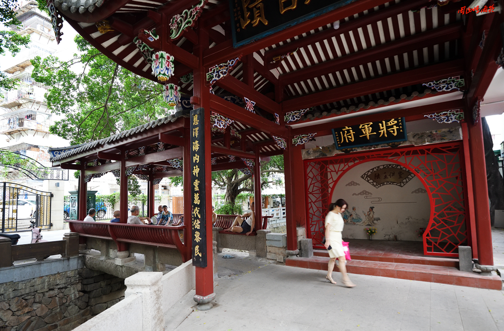 摄影就是记录流逝的时光,摄影捕捉生活的美好瞬间