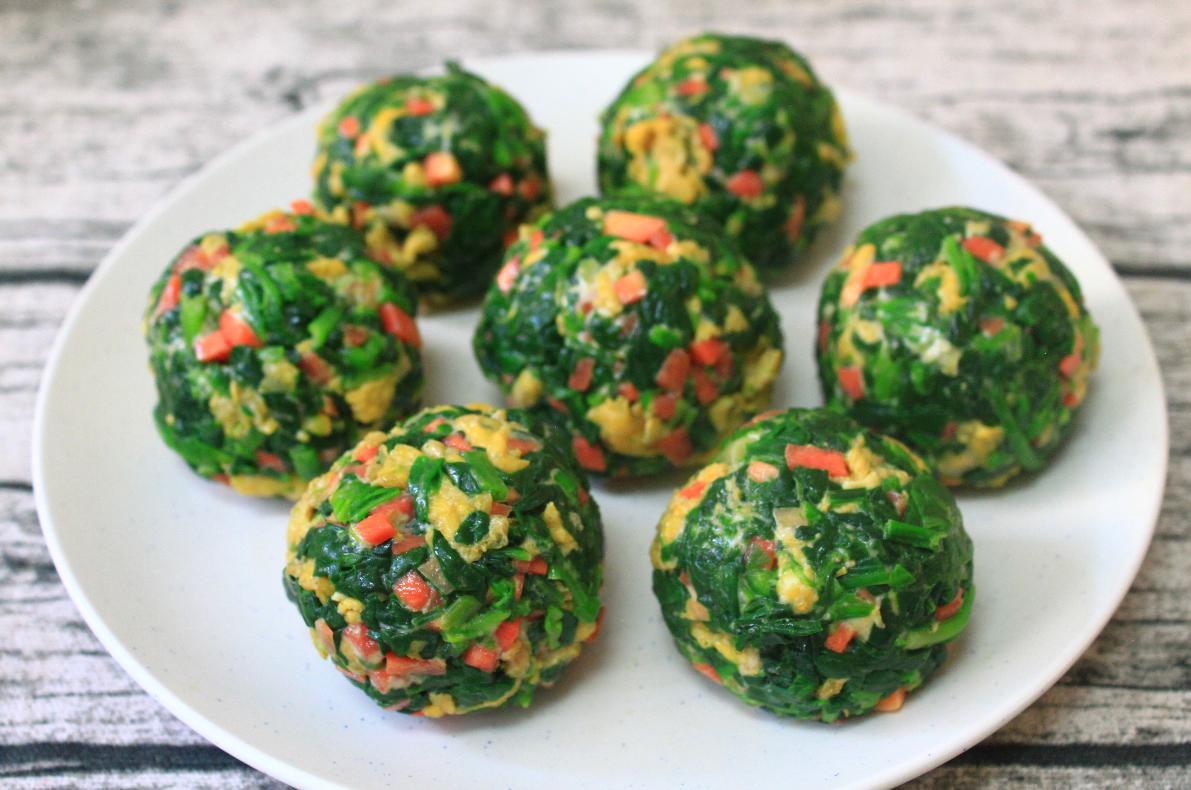 阳过了以后喝什么药提高免疫力 (阳了和没阳吃什么增强免疫力)