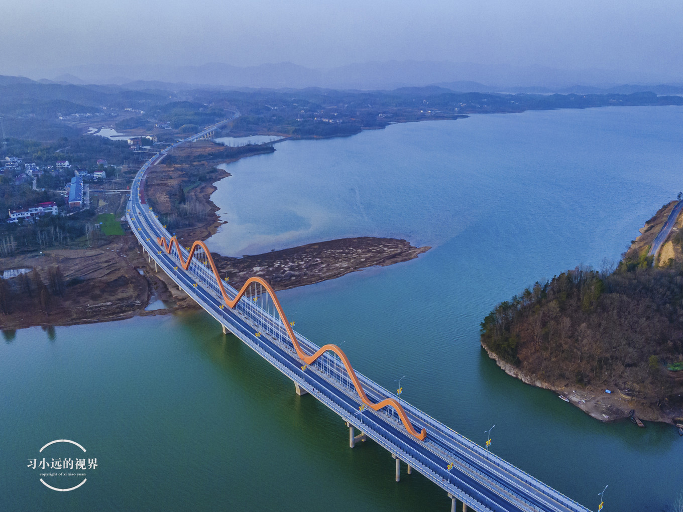 合肥万佛湖二日游攻略,合肥市区旅游攻略一日游