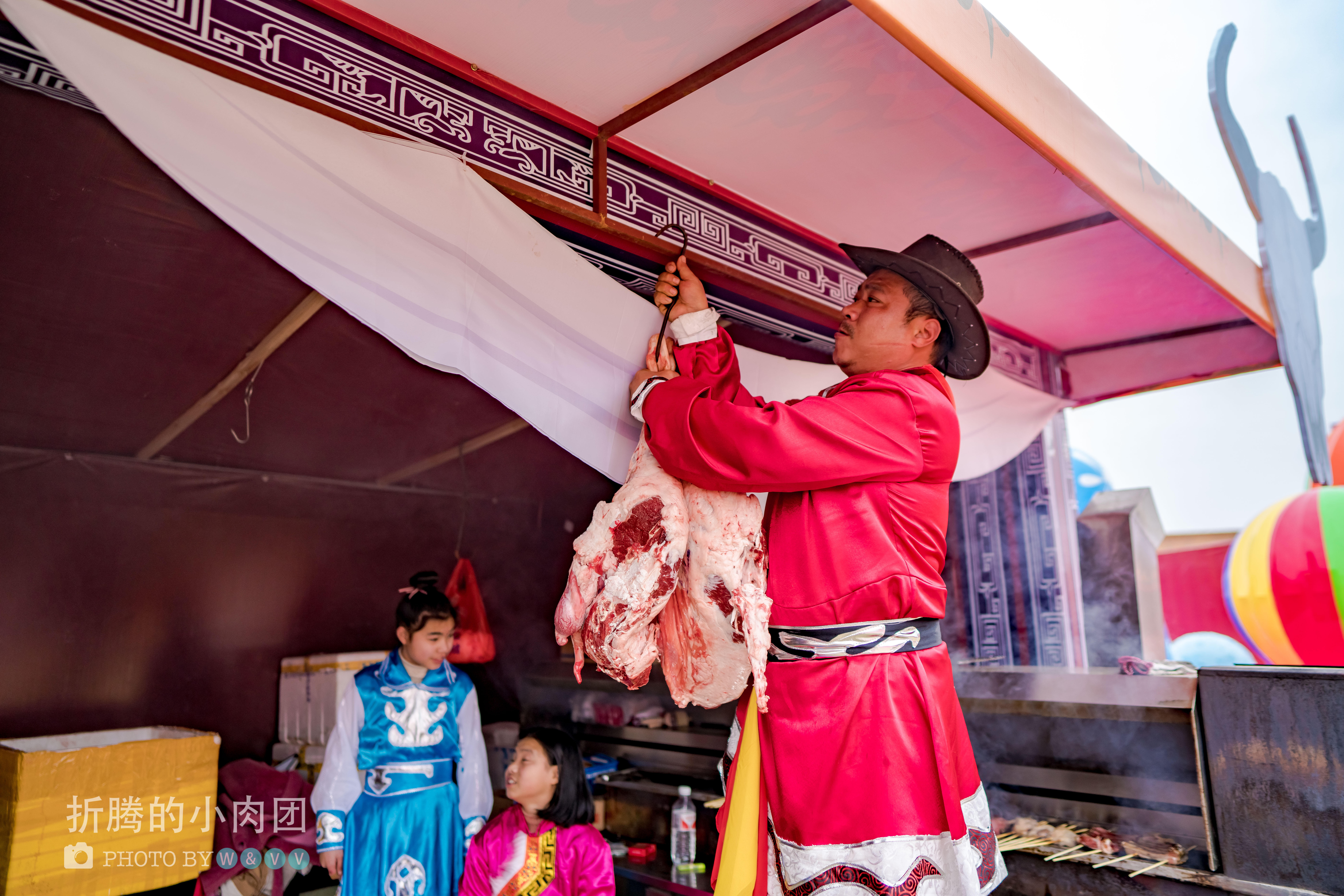 横店影视游玩攻略,去横店最应该去的地方