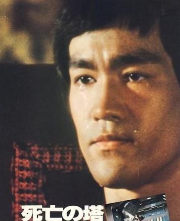 一代宗师李小龙电影国语版全集,李小龙精武门国语版电影视频