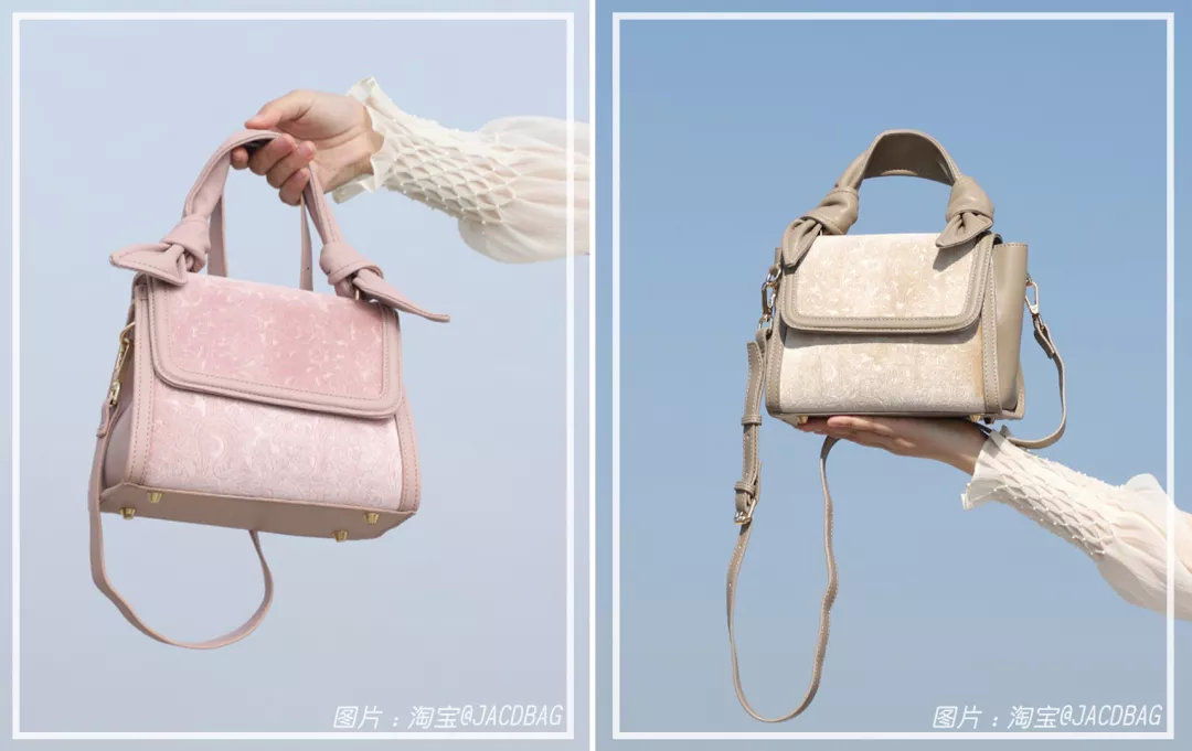 小ck兔年限定包,2023小ck情人节限定包包