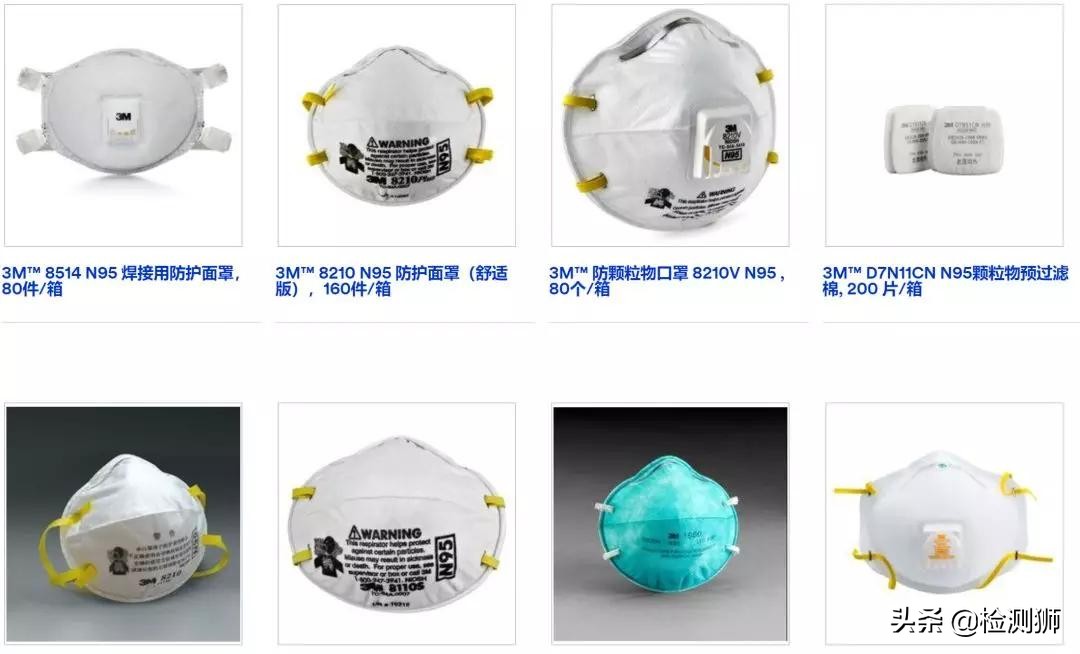 美国3m公司有多厉害,3m科技有多强