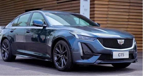 21016胜负彩任九开奖结果,14场胜负彩21016期开奖