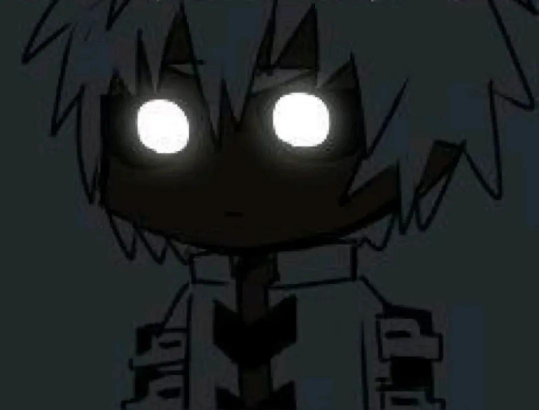 大连新闻今日要闻,大连新闻2017年9月5号