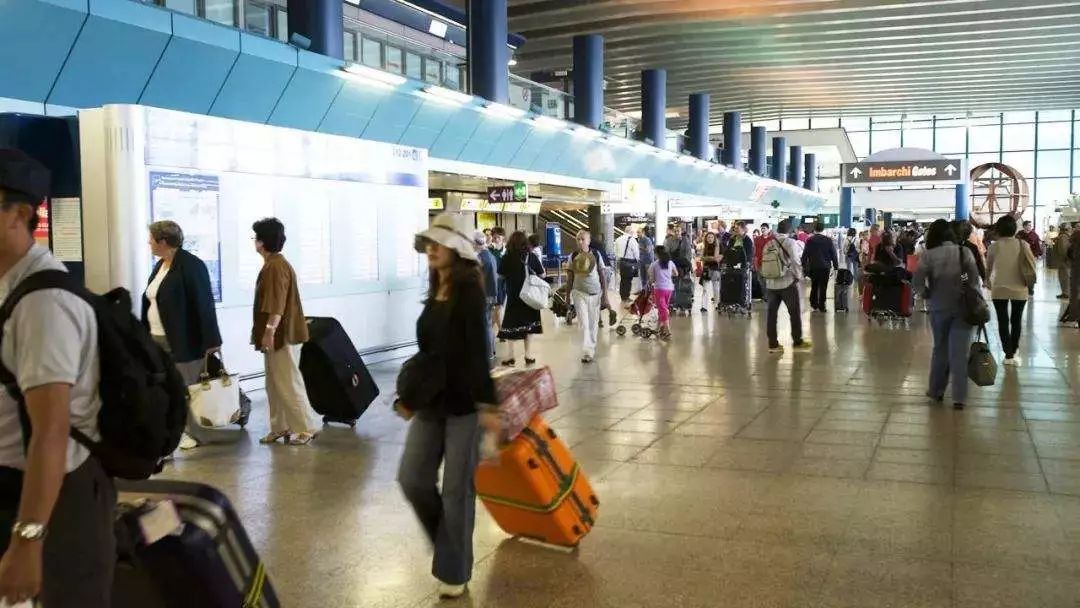 购遍全球,买遍全球ck折扣店