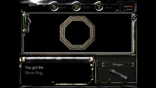 生化危机1重制版吉尔攻略视频,生化危机1重制版图文攻略吉尔篇