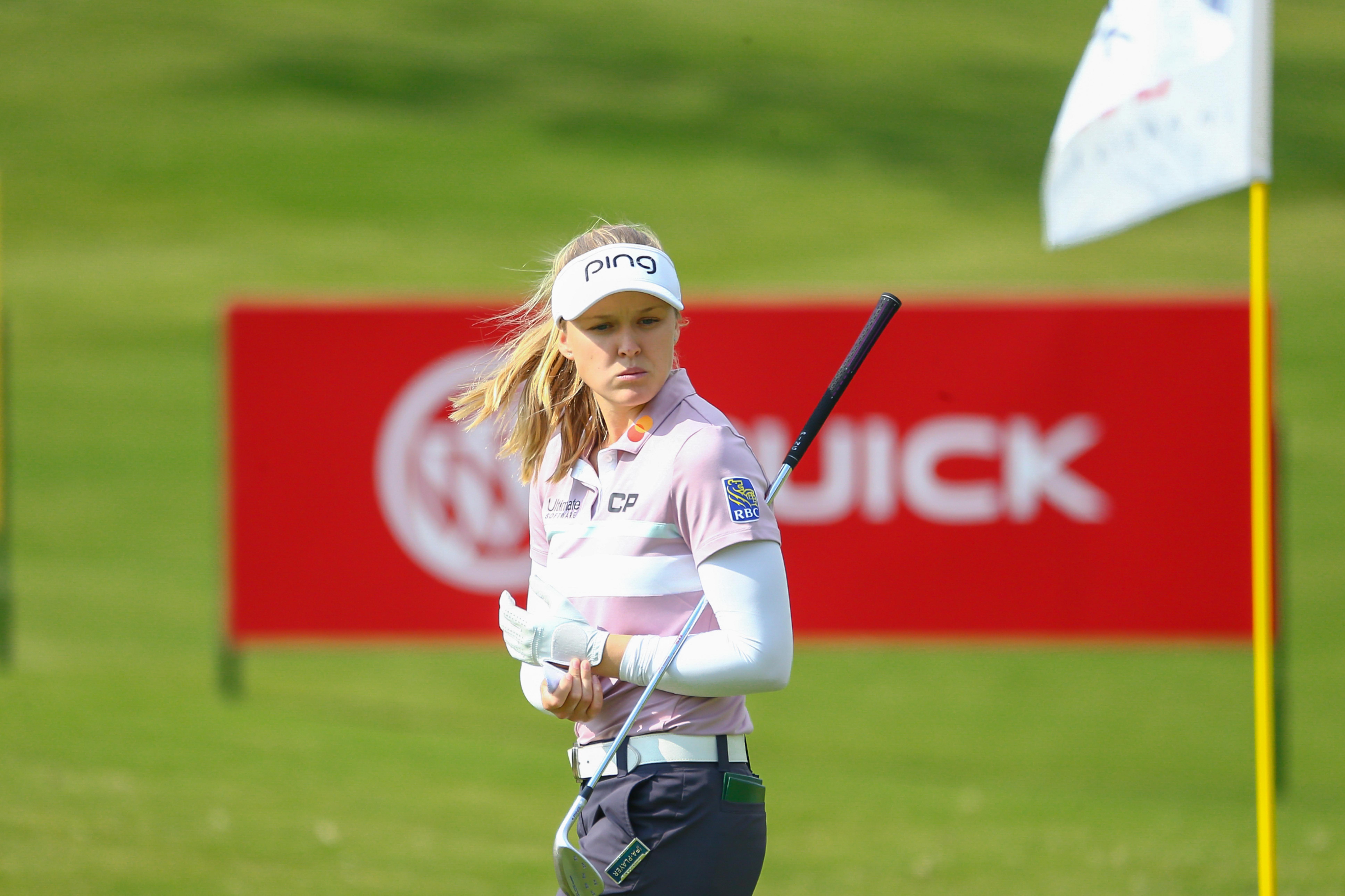 姐妹花惊艳写真照,姐妹花美女美图