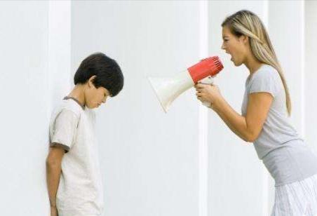 遇到特别皮的孩子怎么办,如何跟太皮的孩子处理好关系