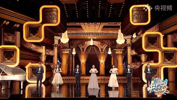 央视收视密码王冰冰,王冰冰央视收视密码