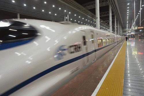 西海岸新区下一个浦东,青岛市西海岸新区发展趋势