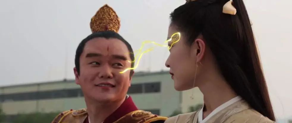 豆瓣评分3.8的烂片 (豆瓣评分3.5是烂片吗)