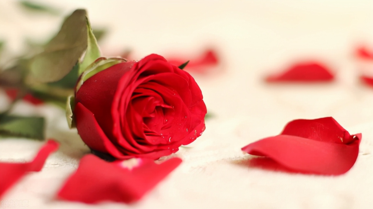 该如何跟伴侣沟通？4个小习惯、让你们的感情不降温