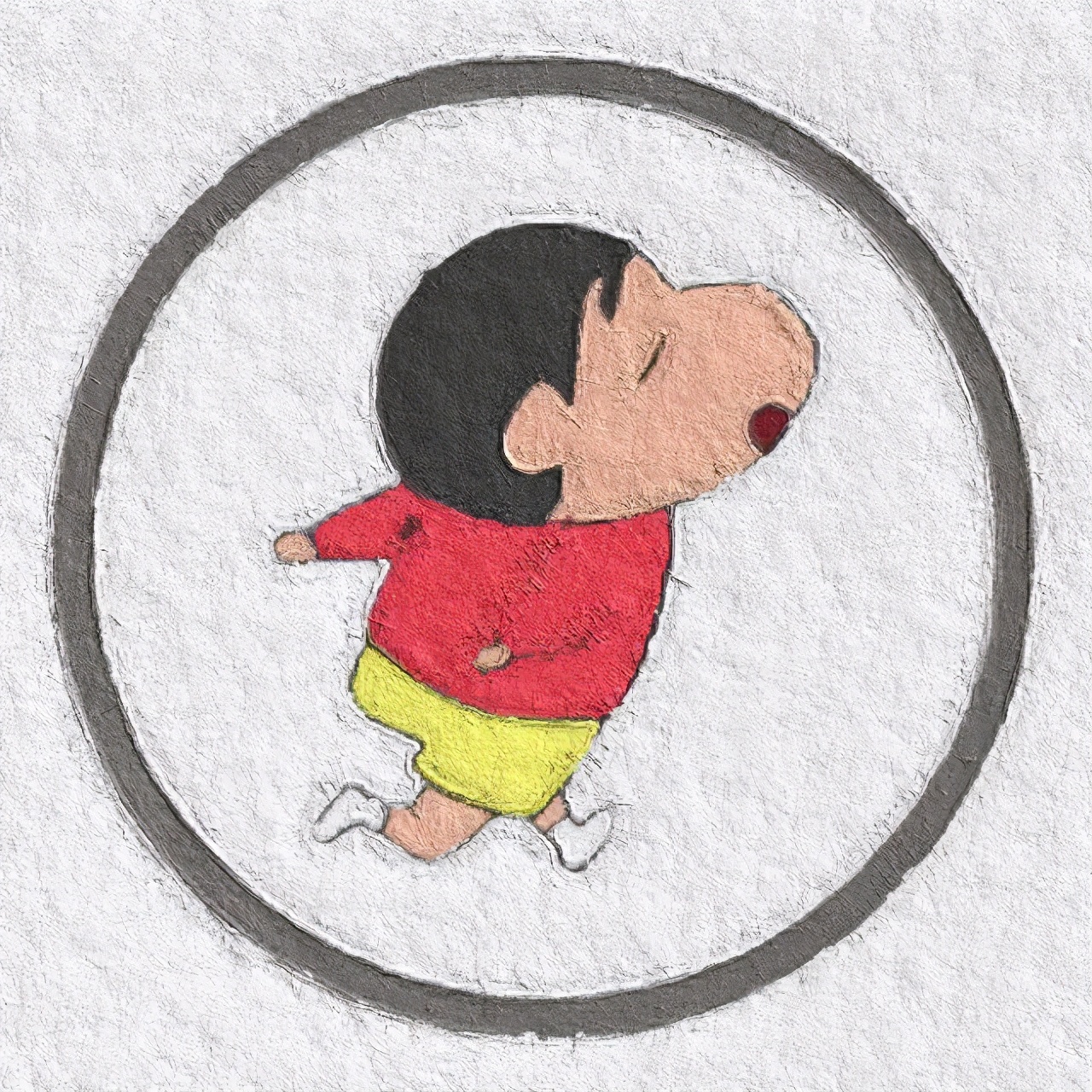 头像女生闺蜜卡通动漫,女生头像闺蜜头像可爱头像