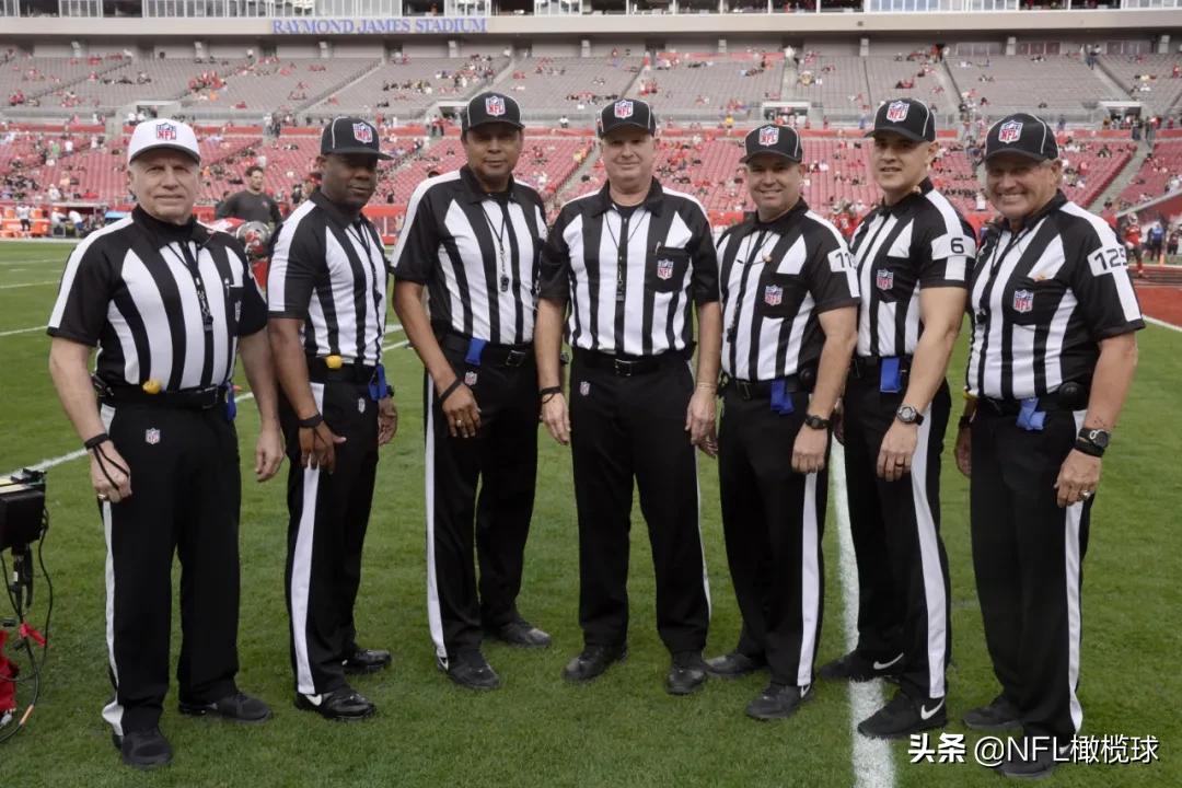 一根藤上七个葫芦好吗,一根藤上七个瓜图片