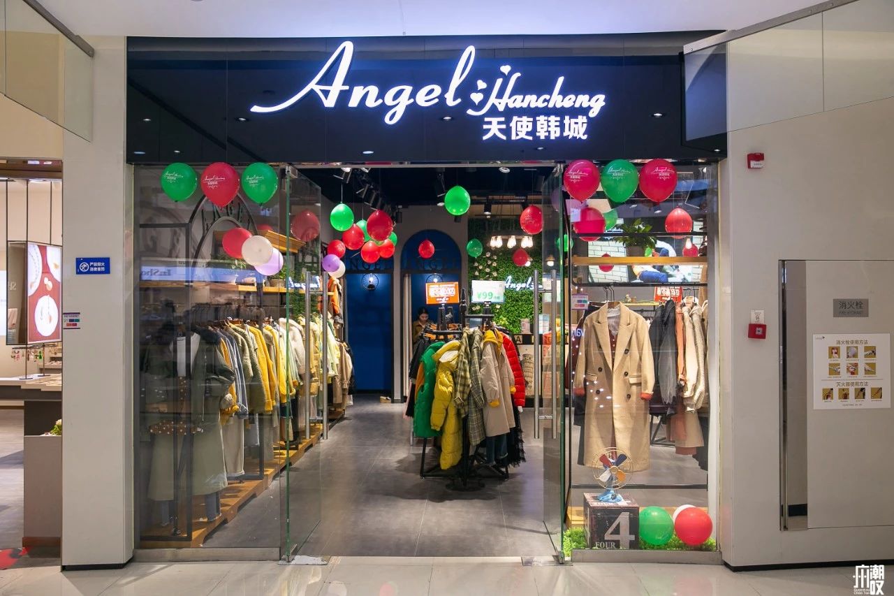 21号线街舞争霸赛,2023街舞总决赛在哪个频道直播