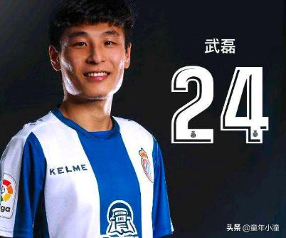 孙继海点评中国足球,孙继海谈足球水平下降