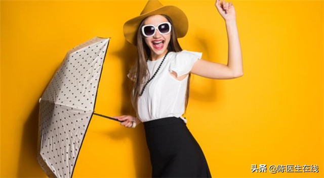 眼周脂肪粒去除方法是真的吗,眼下有脂肪粒怎么根除不复发